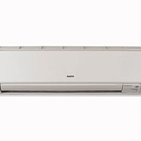 Điều hòa Sanyo KC127AGX